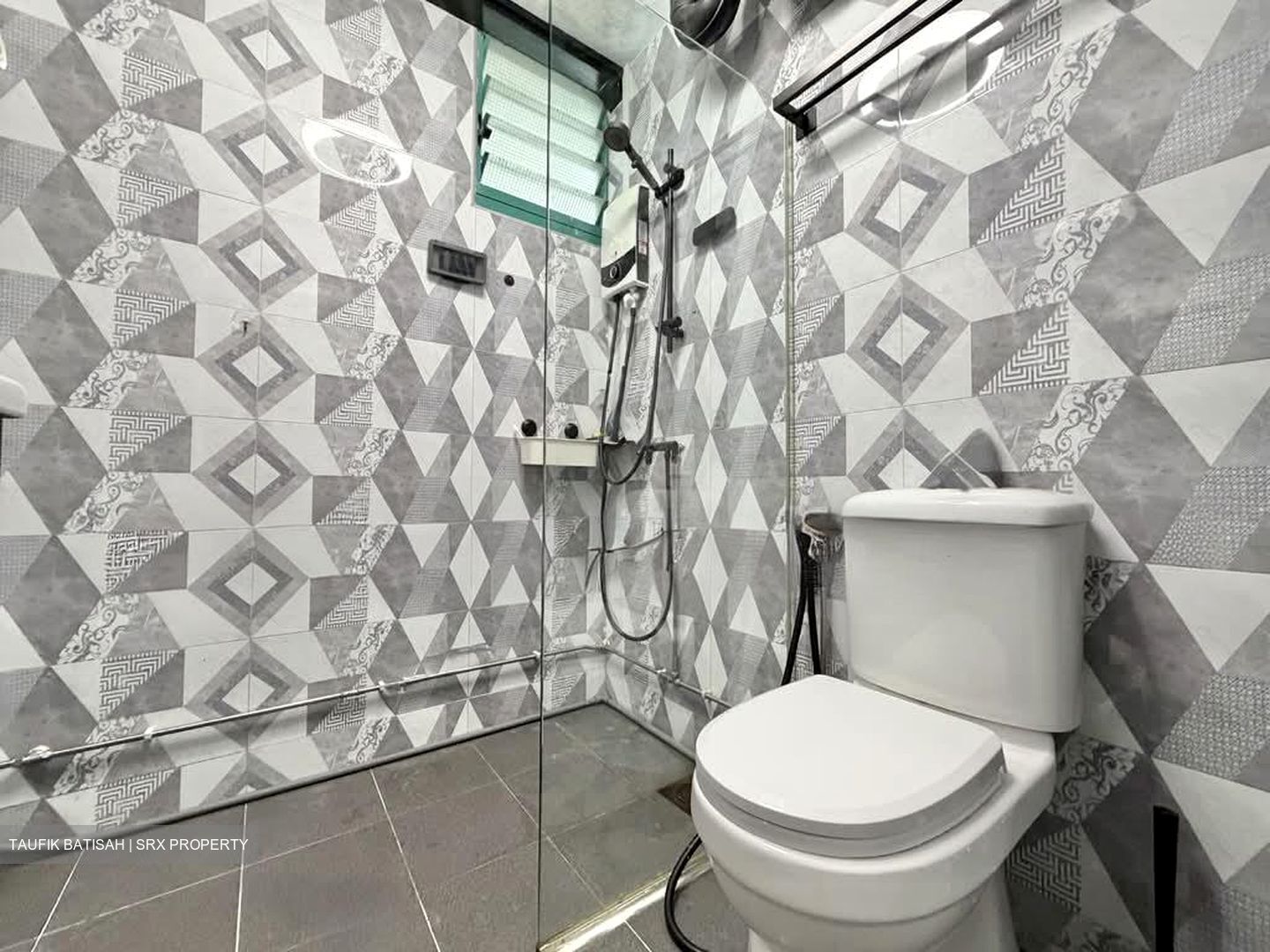 Blk 477 Segar Gardens (Bukit Panjang), HDB 5 Rooms #556607581